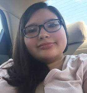 Meet your Posher, Avery